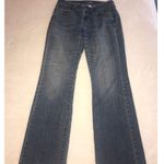 Ann Taylor Ann Taylor LOFT Jeans. Photo 1