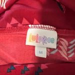 LuLaRoe NWT  Geometric Design Maxi Skirt A119 53925 Photo 2