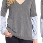 Trouvé Gray V Photo 0