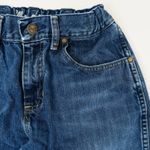Wrangler Retro Slim Boot Jeans Photo 4