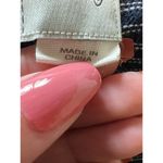 Anthropologie Saturday Sunday For Open Cardigan Hoodie Size Measured Loungewear Photo 6