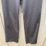 Adidas  Black Jogging Pants‎ Photo 4
