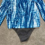 Seea Swimwear Women’s Santander Long Photo 12