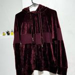 Oysho  fitness tracksuit Photo 1