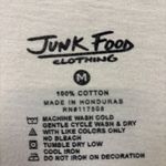 Miles Davis Venus de Milo Jazz Trumpet Icon T-Shirt Size Medium Photo 3