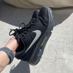 Nike Air Max Running Shoes Photo 1
