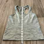 Lululemon  swiftly tank Photo 2