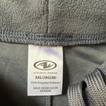Athletic Works FINAL MARKDOWN  fleece slacks xxl Photo 2