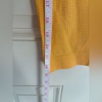 Gymshark Vital Seamless 2.0 Light Long Sleeve Top Size Medium Photo 4