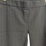 Jules & Leopold Women's Pants, L/G, Black Photo 1