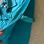 Love j Silky top  Photo 1