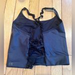 Better Bodies  - Vesey Strap Top Photo 6