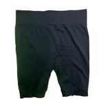 Eye Candy  SZ 1x/2x shaper shorts - set of two Photo 6