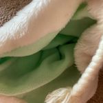 Volcom  reversible beanie Photo 4