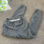 Aritzia  TNA Sweatfleece Cozy Fleece Photo 0