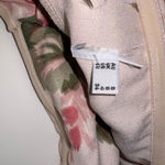 Princess Polly  Floral Maxi Dress Photo 7