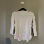 Tommy Bahama  Oklahoma university Tee Photo 1