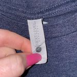 Next Level Apparel Forth of July Running Shirt Photo 2