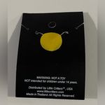 NEW Little Critterz Turkey Earrings. Photo 3