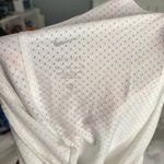 Nike  Tank Top Photo 3