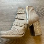 Italian Shoemakers Boots Photo 4