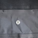 Lululemon Rogue Renegade HR Short 2.5” Black Photo 5