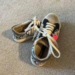 Steven By Steve Madden Steve Madden Photo 1