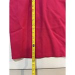 NBD Women’s Small Hot Pink Off Shoulder Mini Non Slip FERREIRA Dress Photo 2