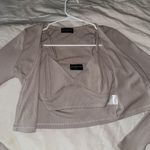 White Fox Boutique White Fox Set Photo 1