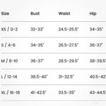 Juicy Couture 🔥 Bling OG Velour Iconic Tracksuit Hoodie Pants Atlantis Blue XL Photo 15