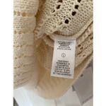 NWT Evolution by Cyrus V Photo 3