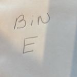 Kensie  jeans women’s cuffed jeans shorts size 4/27 . Photo 7