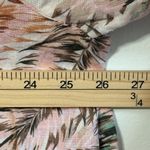 J. Jill Linen V Photo 6