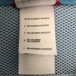 The North Face Top Photo 8