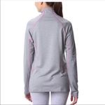 Patagonia ✨HP✨
Women's Capilene Midweight Zip-Neck✨ Photo 2