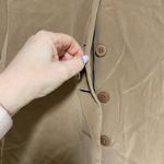 Lord and Taylor  100% Silk Top Size 10 Photo 1