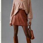 Pilcro  Deep-V Sweater Photo 3