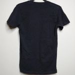 Suicide Squad/Harley Quinn Tee Photo 2