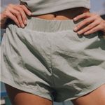 Daily Drills  Super Bounce Shorts Photo 0