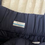 Columbia Navy Blue Athletic Pants Photo 3