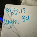 Maryann’s Btq Women’s Small Black Sweetheart Dark Romantic Dress Vintage Goth Photo 4