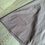 Abercrombie & Fitch  Tan Dress Photo 1