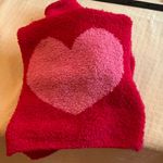 Gap  Vintage Photo 4