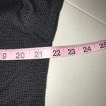 Harry Potter  Exceptionally Ordinary 2799 Photo 3