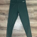 women's best Women’s Best Leggings Photo 0