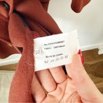 Gentle Herd Double Photo 5