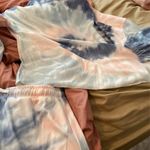 Tie Dye Lounge Set small Multiple Photo 7