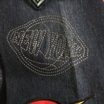 Soho Apparel Soho babe blue jeans Photo 5