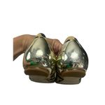 Enzo Angiolini  Women's Danville 2 Espidrille Flats size 4M Photo 10