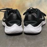 Nike  Flex Experience Run 11 Next Nature Women's Black Sneakers Size 8 Photo 4
